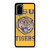 LSU TIGERS WALL ART Samsung Galaxy S20 Plus Case