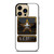 US ARMY STAR LOGO iPhone 14 Pro Max Case