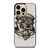 USMC US MARINE CORPS iPhone 14 Pro Max Case