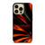 VALORANT RIOT GAMES LOGO LIQUID iPhone 14 Pro Max Case