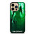 VALORANT RIOT GAMES VIPER iPhone 14 Pro Max Case