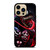 VENOM MARVEL ART 2 iPhone 14 Pro Max Case