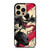 VENOM MARVEL ART 4 iPhone 14 Pro Max Case