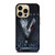 VIKING 2 iPhone 14 Pro Max Case