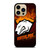 VIRTUS PRO iPhone 14 Pro Max Case