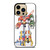 VOLTRON LEGENDARY DEFENDER iPhone 14 Pro Max Case