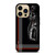 VW VOLKSWAGEN GTI iPhone 14 Pro Max Case