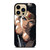 WONDER WOMAN SEXY iPhone 14 Pro Max Case