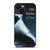 50 SHADES OF GREY iPhone 14 Plus Case