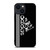 ADIDAS VERTICAL LIQUID LOGO iPhone 14 Plus Case