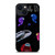 AMONG US GAME 2 iPhone 14 Plus Case