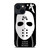 ASAP ROCKY LORDS NEVER WORRY iPhone 14 Plus Case