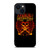 AVENGED SEVENFOLD A7X iPhone 14 Plus Case