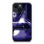 AVENGERS ENDGAME LOGO iPhone 14 Plus Case