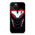 AVENGERS ENDGAME SUIT COSTUME iPhone 14 Plus Case