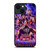 AVENGERS ENDGAME iPhone 14 Plus Case