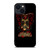 AX7 AVENGED SEVENFOLD iPhone 14 Plus Case