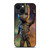 BABY GROOT GUARDIAN iPhone 14 Plus Case