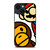 BABY MILO BATHING APE MARIO BROSS iPhone 14 Plus Case