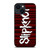 BARCODE SLIPKNOT iPhone 14 Plus Case