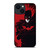 BATMAN DC SUPERHERO ART iPhone 14 Plus Case