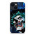 BATMAN THE KILLING JOKER 2 iPhone 14 Plus Case