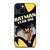 BATMAN YEAR ONE iPhone 14 Plus Case