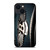 BENTLEY CAR EMBLEM iPhone 14 Plus Case