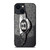 BENTLEY iPhone 14 Plus Case