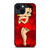 BETTY BOOP CARTOON LOVE iPhone 14 Plus Case