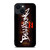 BILLABONG iPhone 14 Plus Case