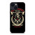 BLACK SABBATH THE END OBEY iPhone 14 Plus Case