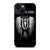 BLACK VEIL BRIDES ANDY ANGE 2 iPhone 14 Plus Case