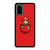 MARIO BROSS POCKET Samsung Galaxy S20 Plus Case