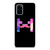 MARKIPLIER LOGO Samsung Galaxy S20 Plus Case