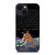 BOJACK HOSEMAN QUOTES iPhone 14 Plus Case