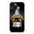 BOSTON BRUINS SYMBOL iPhone 14 Plus Case