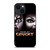 BRIDE OF CHUCKY iPhone 14 Plus Case
