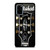MARSHALL X GIBSON GUITAR HEADSTOCK Samsung Galaxy S20 Plus Case