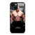 BROCK LESNAR UFC iPhone 14 Plus Case
