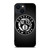 BROOKLYN NETS iPhone 14 Plus Case