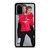 MARTINEZ TWINS Samsung Galaxy S20 Plus Case
