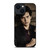 COLE SPROUSE COOL iPhone 14 Plus Case