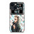 CORBYN BESSON WHY DON'T WE 3 iPhone 14 Plus Case
