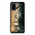 MARVEL AVENGER IRONMAN END GAME Samsung Galaxy S20 Plus Case