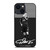 CR7 CRISTIANO RONALDO iPhone 14 Plus Case