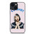 CRY BABY MELANIE MARTINEZ 2 iPhone 14 Plus Case