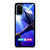 MARVEL AVENGERS X FORNITE GAME EPIC Samsung Galaxy S20 Plus Case