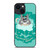 DAN AND PHIL TOTORO iPhone 14 Plus Case