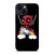DEADPOOL UNICORN CUTE iPhone 14 Plus Case